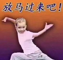 苹果要推iphonese二代渲染图曝光