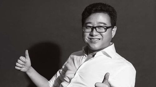 乌镇饭局人走茶凉,大佬们纷纷隐退,互联网行业到底何去何从