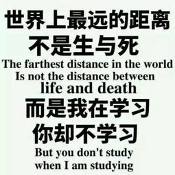 今天,我点开了北京理工大学校历