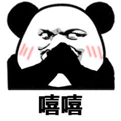 错误不兼容的的类型view无法转换成radiobutton