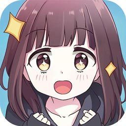 胡桃日记中文下载破解版胡桃日记无限金币钻石版下载红软网