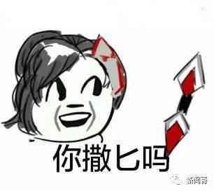 打王者荣耀时,队友对你说过最损的话