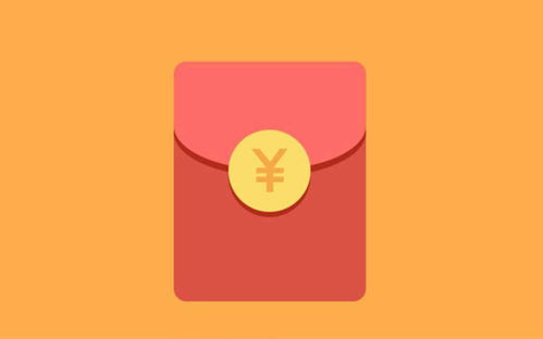 微信春节上线全新表情红包能带表情包还能玩自拍