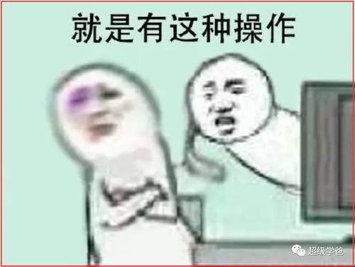 拦不住的向往,斩不断的中国产业链