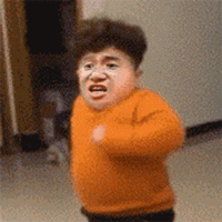 担心有人偷我表情包,不如我自己主动交出来