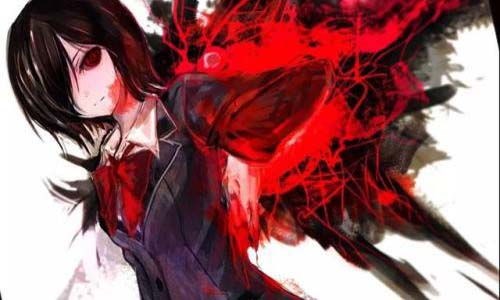 魔性小人qq表情包