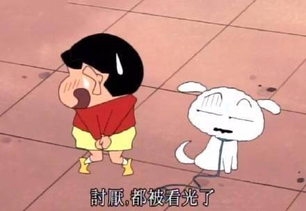 这些道理男朋友需要了解一下