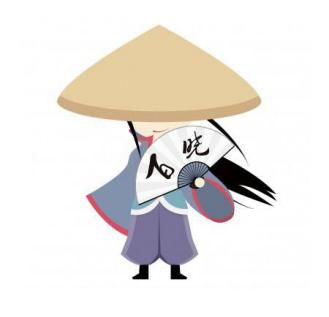 暴走英雄坛血刀门篇
