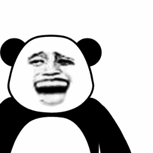抖音跟你说个坏消息表情包哪里有抖音跟你说个坏消息表情包分享