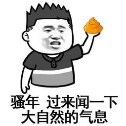 人均最低4元郑州8家人气超高的小吃店,美味香飘几条街