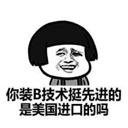 别嘲笑大连城市logo像迪士尼了其实它揭露了征集的真相...