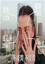 不能哭不能哭表情包闰土刺猹身上纹表情包图片下载乐游网游戏下载