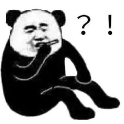 男子被五步蛇咬伤,一刀切断手指保命医生没必要白切了