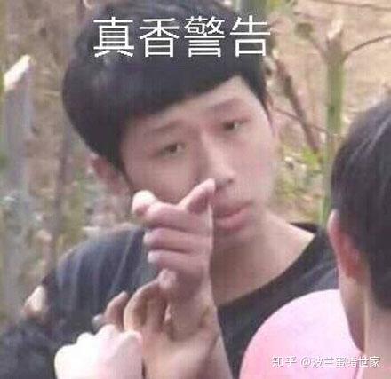 尝了中式面包后,波兰小姐姐差点哭了原来这辈子都在吃假面包