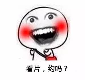 今年愚人节,你想要什么礼物