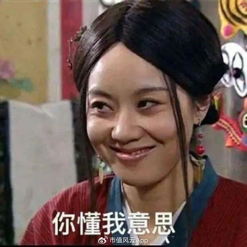 蔡徐坤表情包图片高清2021年