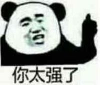 看恐龙在擂台上打拳赛,是美国年轻人最潮的夜生活方式