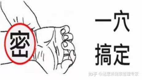 打嗝不止连续打嗝,怎么办