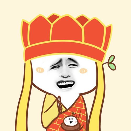 喝彩图片表情包图厦视新闻