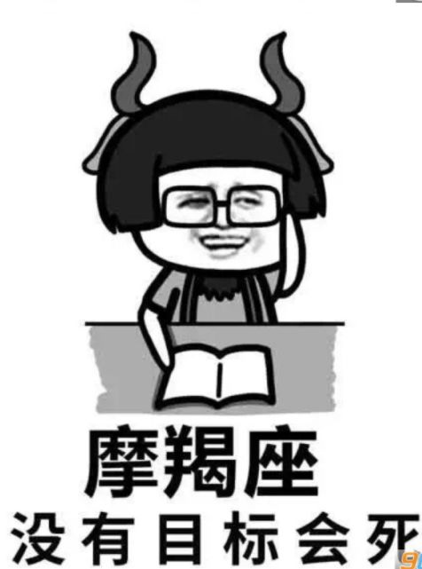 朋友圈搞笑幽默故事,幽默风趣,逗人大笑