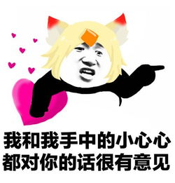 十条段子终于知道家长为什么不挑食了,因为只买自己喜欢吃的
