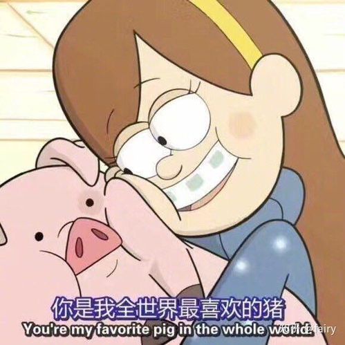 有哪些惊艳到你的句子