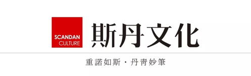 十年文案老司机,干不过一个表情包