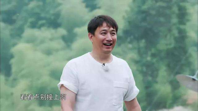 张卫健光头沙溢沧桑你不知道这些宝藏大叔当年颜值多能打