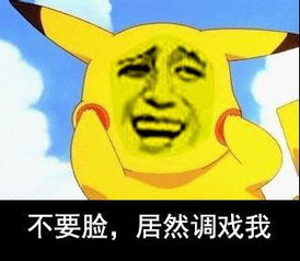 侃大皖合肥地铁又有小惊喜3号线将建换乘停车场