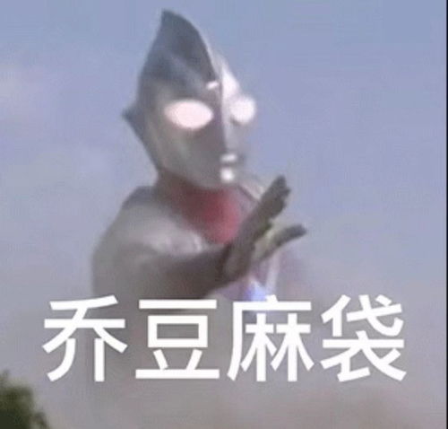 没有身份证怎么检票啊