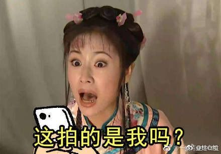 轻松一刻首届失败新闻摄影大赏