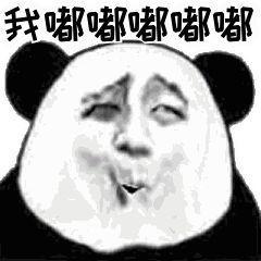 合肥这批路段要改造开不开车都得赶紧看