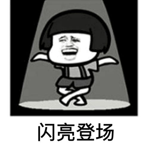 第十四届文博会今日开幕你想知道的都在这里