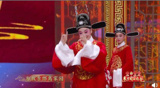 表情包上春晚次元壁破了