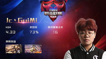 2017年kpl五杀选手ytg.lucifer杨戬封神