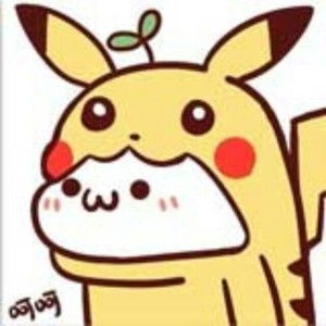 吕熊