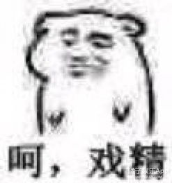 只有少女才能做的美甲,大波小心心即将到达战场