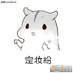 我吻过你的脸一口好多钱表情包女生到底有多贵仓鼠表情包下载乐游网游戏下载