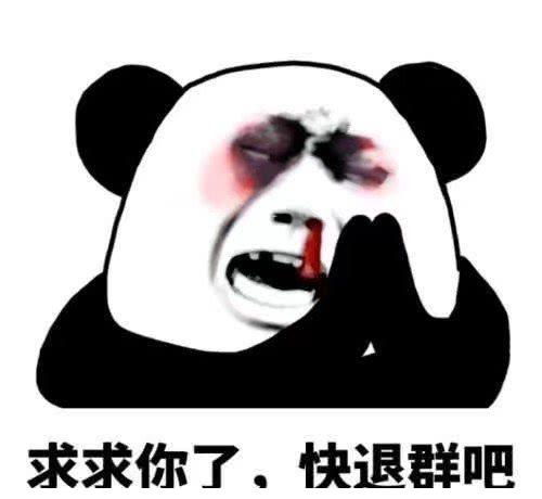 开心一刻跟女友一块等公交车,突然就发现我俩身上都没零钱