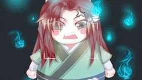 戚容的养儿日常