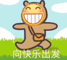 暴雪2019折扣季,守望先锋限时38元狙击新玩家的心
