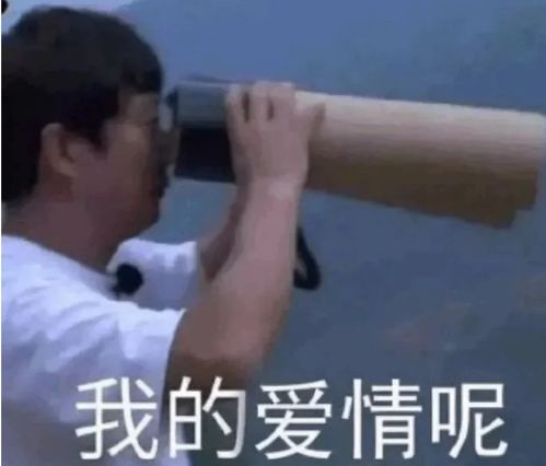不同身份的女生开什么车女生的第一辆车看这5款