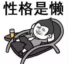 一次性筷子掉色又有异味,到底能不能用了