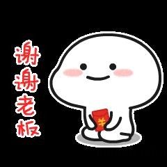 广西河池雨水槽优惠促销