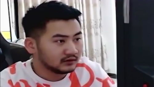 游戏名言之茄子我柜子动了我不玩儿了,游戏宅在家里玩点啥