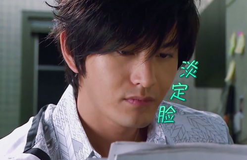 汪小菲看大s吻戏丝毫不生气,还吐槽黄晓明演戏没表情