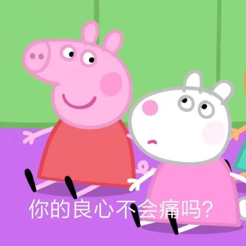 有哪些稳中带皮的操作