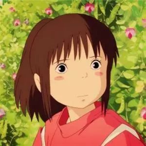 你值得拥有99的人都不会拒绝的拜年表情包