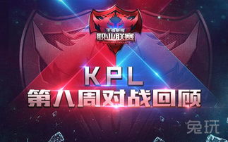 职业联赛常规赛最后一周完满落幕
