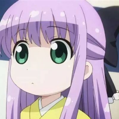二次元女生蹦迪表情包猫咪